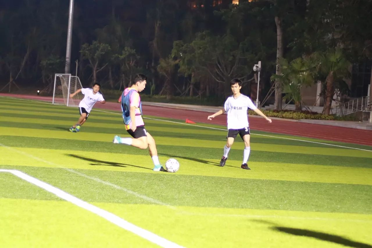三亚中瑞运动会,三亚杯足球赛