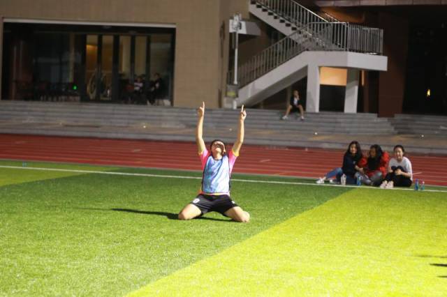 三亚中瑞运动会,三亚杯足球赛