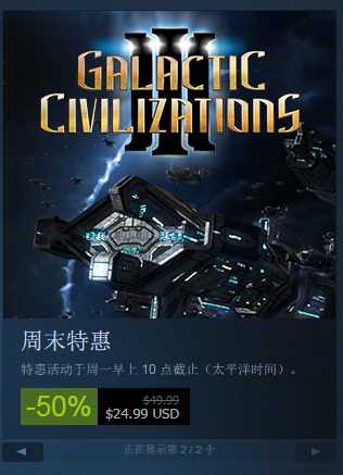 steam低配好玩游戏推荐,steam上好玩免费的恐怖游戏