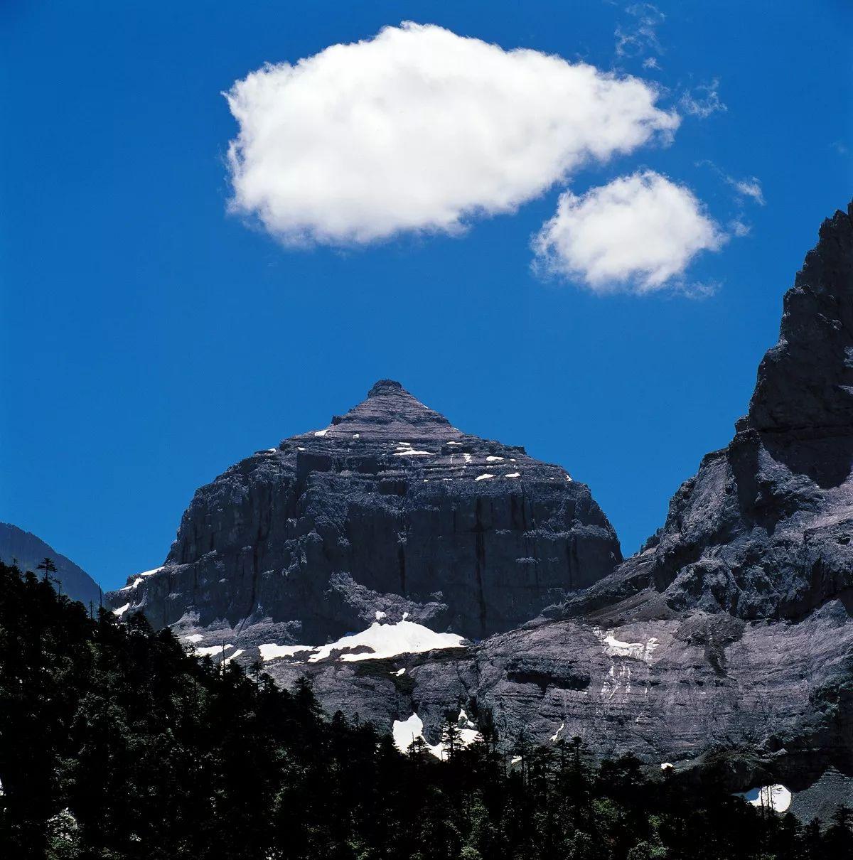 关于冬季里的温暖的故事,天冷了要听一些温暖的故事