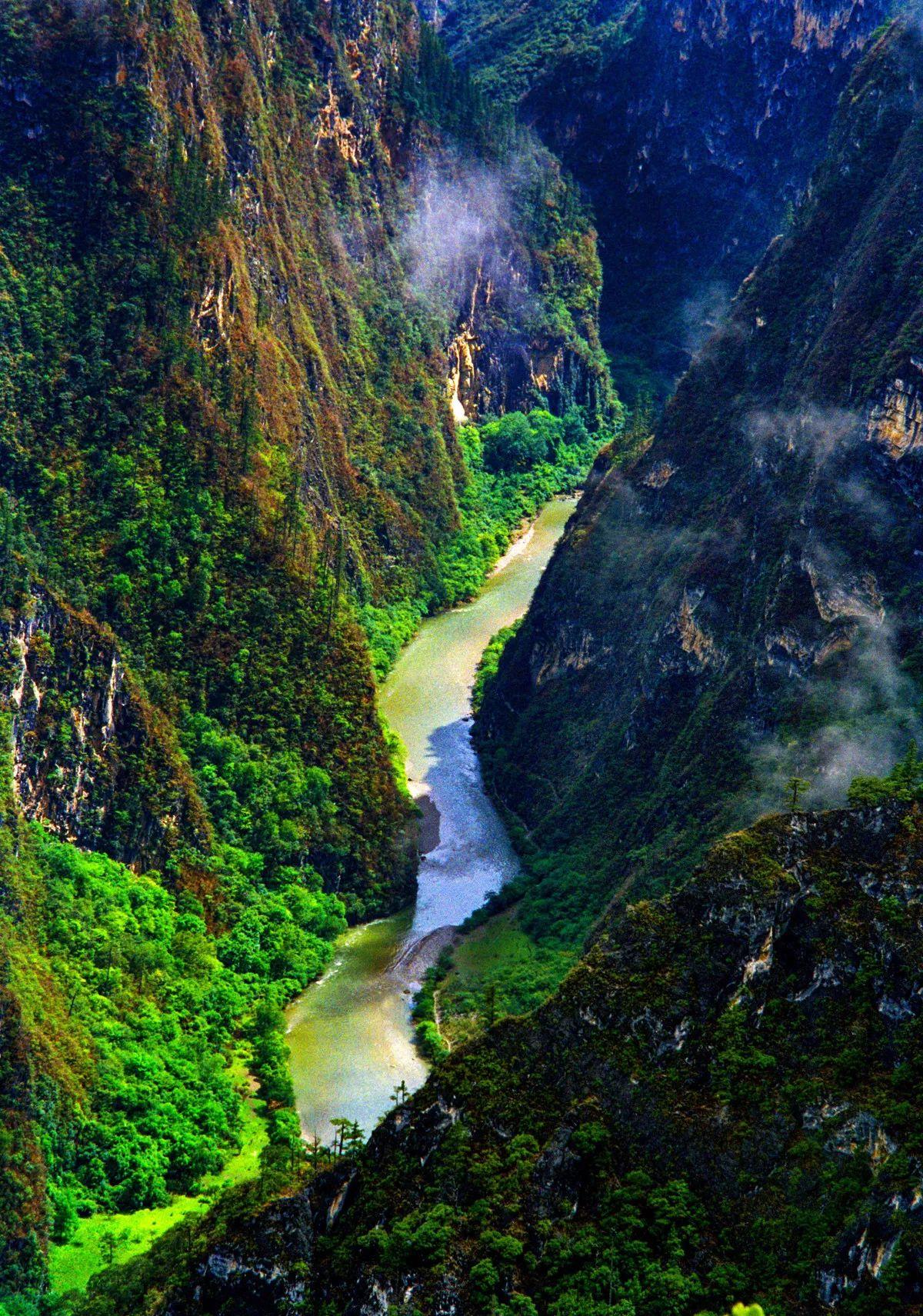 关于冬季里的温暖的故事,天冷了要听一些温暖的故事