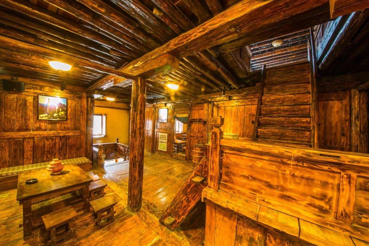 关于冬季里的温暖的故事,天冷了要听一些温暖的故事