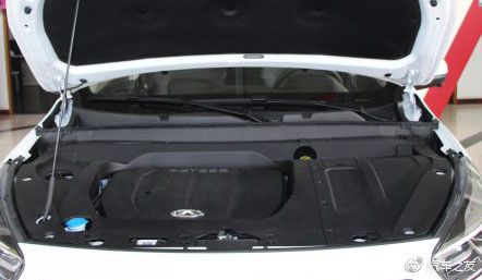 国产车黑科技太智能,黑科技汽车国产