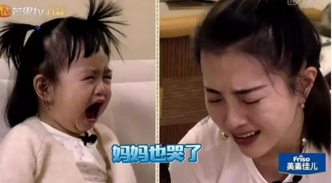 真假高端口红,真迪奥口红和假迪奥口红的区别