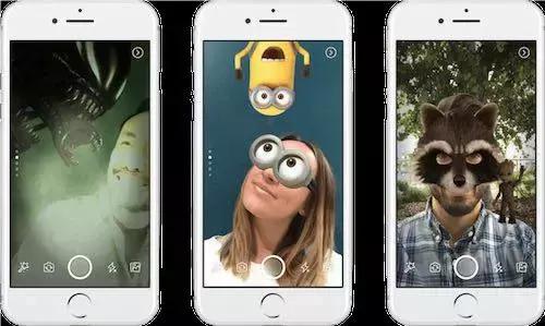 vrar未来市场,vr和ar哪个更值得入手