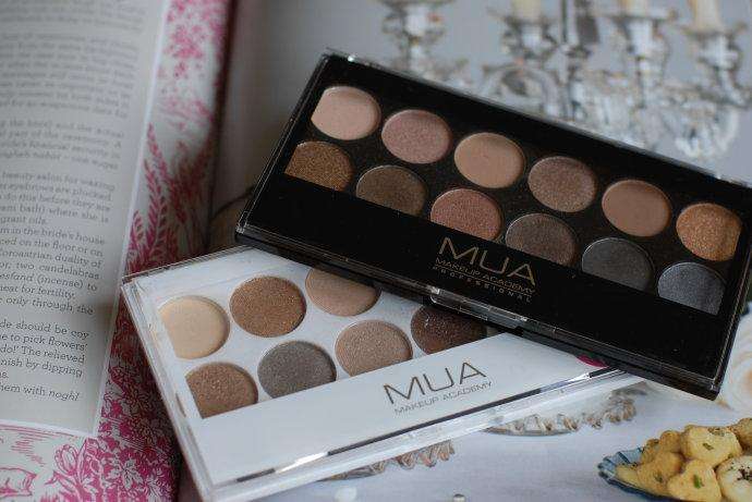 平价又好用的欧美妆品牌推荐,美妆有哪些平价品牌