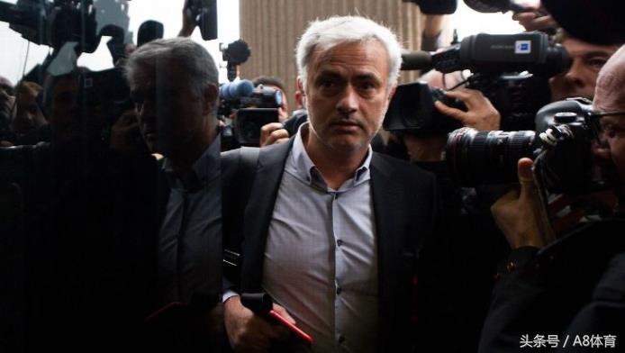 足坛那些载入史册的经典时刻,足坛的十大经典瞬间