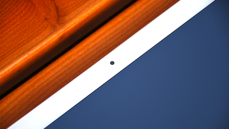 酷比魔方iwork10旗舰本玩游戏,酷比魔方iwork10pro图片