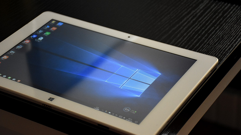 酷比魔方iwork10旗舰本玩游戏,酷比魔方iwork10pro图片