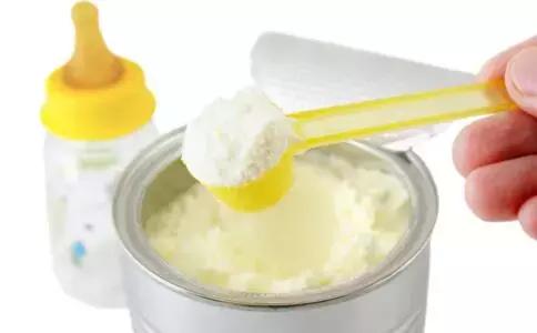 在香港买到假货可能性大不,香港所有东西都没有假货吗