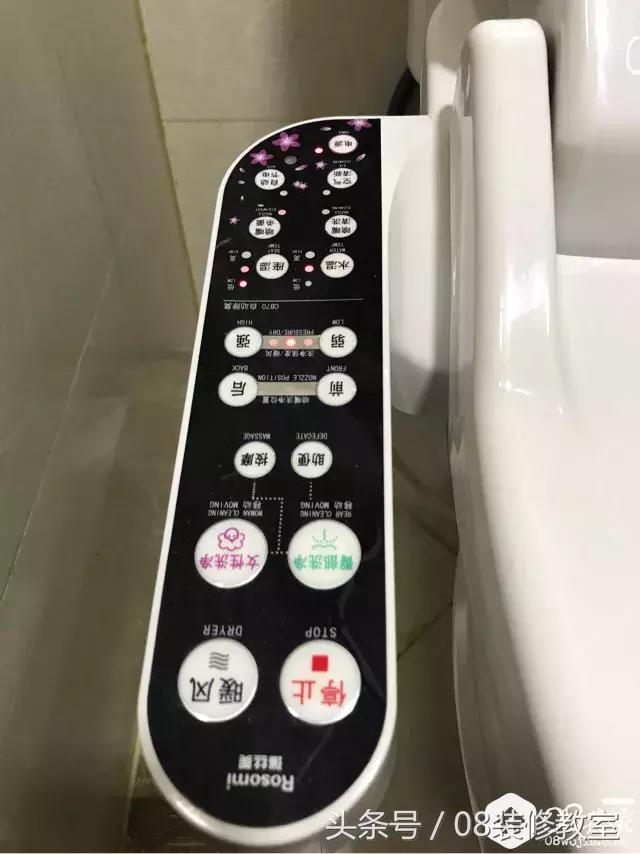 长沙冬季用什么取暖合适,长沙太冷了怎么办