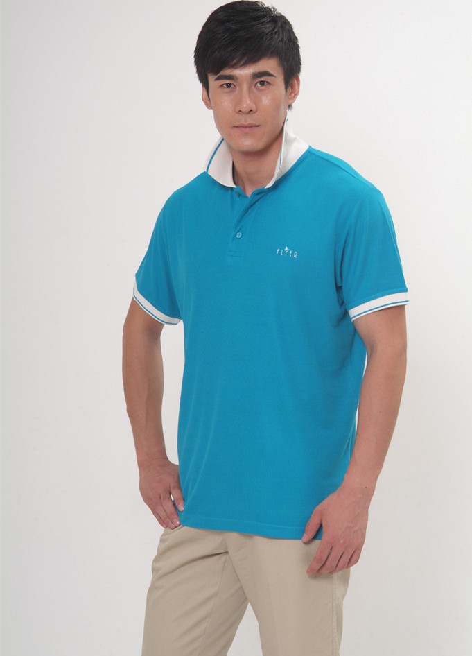 一个玄学者的自述,一个玄学风水人的自述