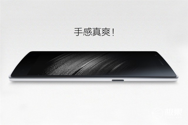 资深极客上手一加5T，顺便给你聊聊它的前世今生