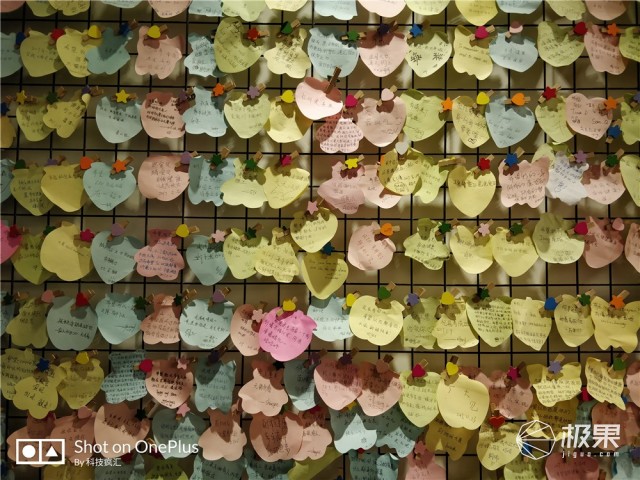 资深极客上手一加5T，顺便给你聊聊它的前世今生