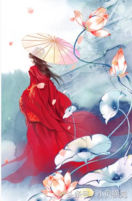 100句美到窒息仿古句子,10句美到窒息的古风句子句句惊艳