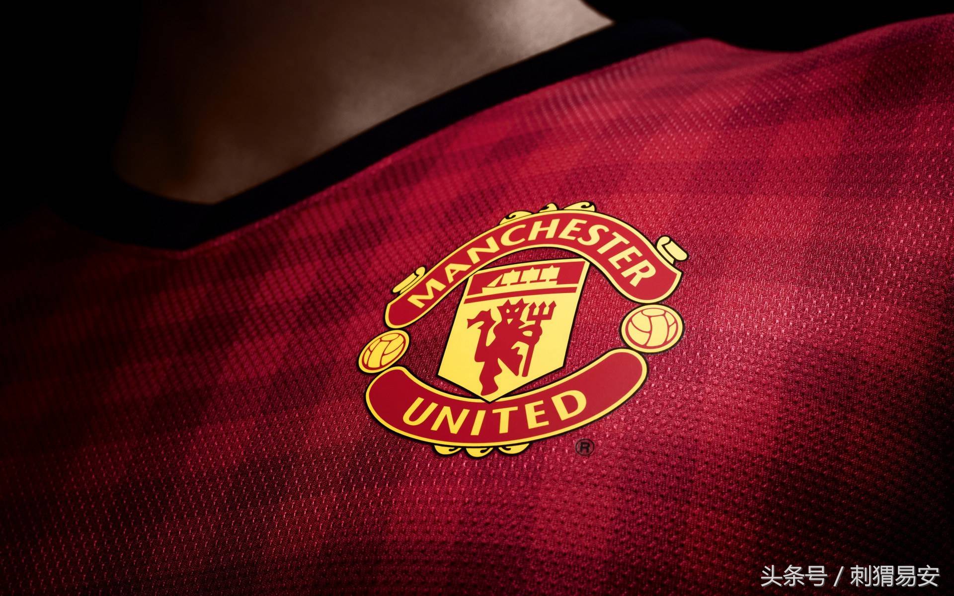 曼联死忠语句,曼联死忠球迷叫什么