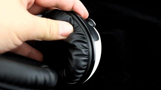 德国人出了一款吃鸡耳机，还有小金标认证！不得不服