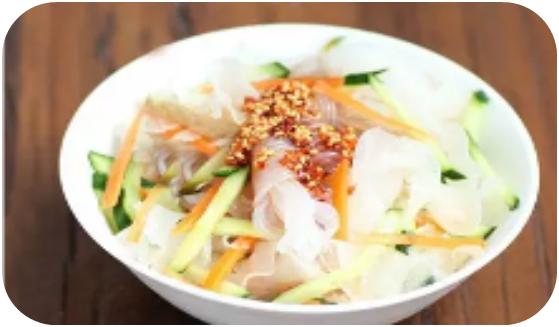 去除鲜银耳毒素,银耳怎么防止溢出来