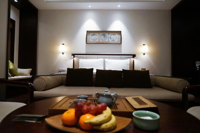 我和玛莎拉蒂的故事,我与玛莎拉蒂的故事