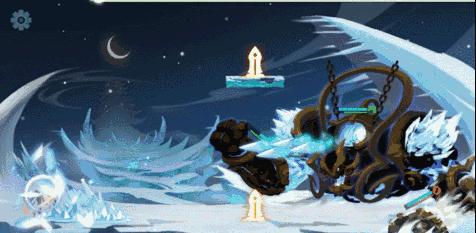 腾讯终于洗心革面，不氪金！推出了它，9.7分荣登TapTap双榜第一