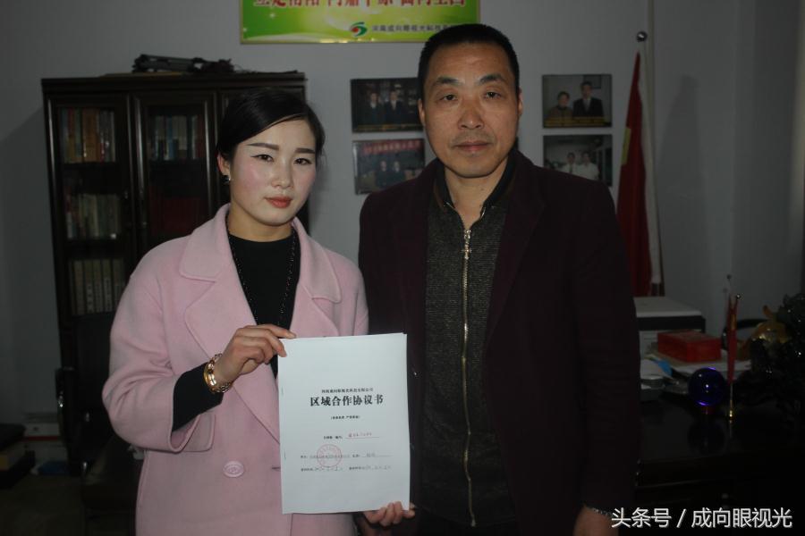 年终盘点一下今年,2019年年度大盘点