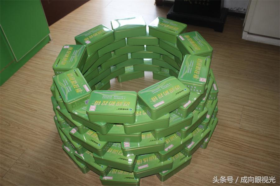 年终盘点一下今年,2019年年度大盘点