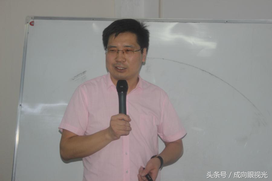 年终盘点一下今年,2019年年度大盘点