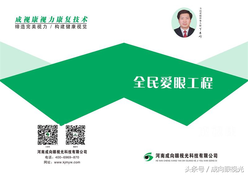 年终盘点一下今年,2019年年度大盘点