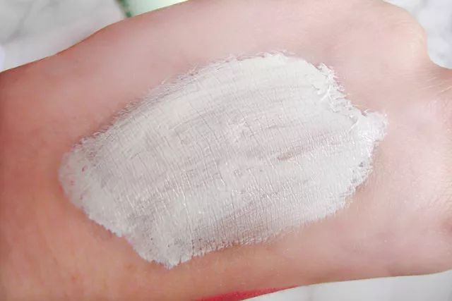 爆痘急救小妙招,今天突然爆痘怎么拯救