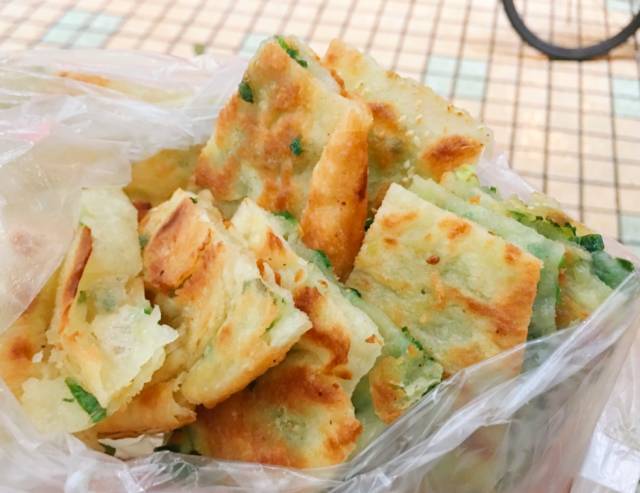 广州100家餐厅招牌菜,广州最好吃的60家老店招牌菜指南