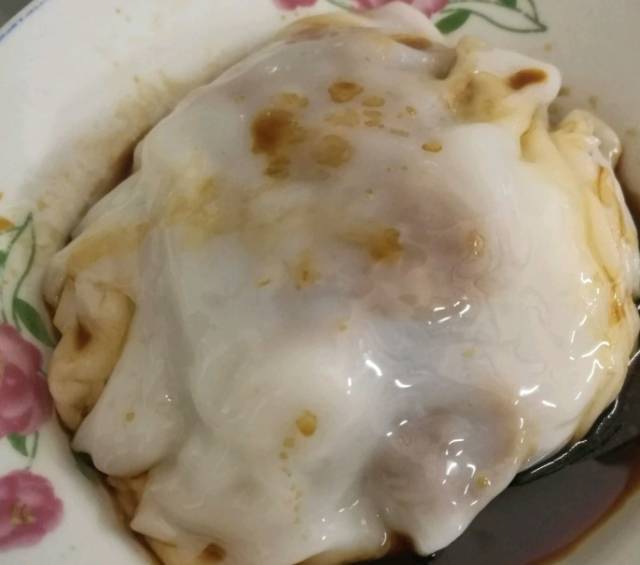 广州100家餐厅招牌菜,广州最好吃的60家老店招牌菜指南