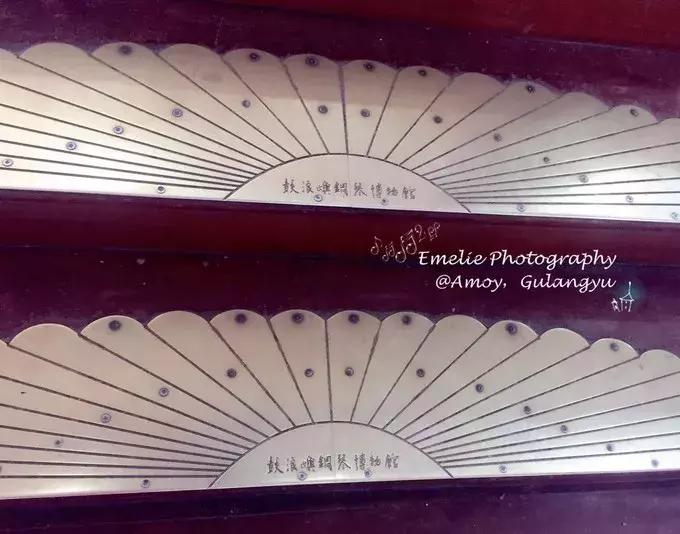 厦门旅游攻略厦门站到鼓浪屿,厦门鼓浪屿下雨有什么攻略