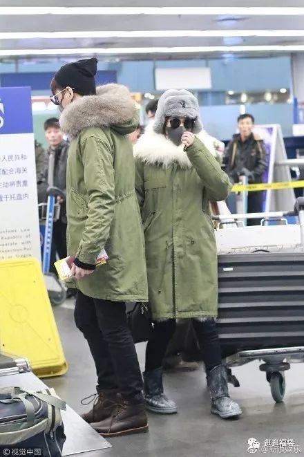 陈乔恩和赵丽颖长得为什么那么像,陈乔恩赵丽颖素颜照