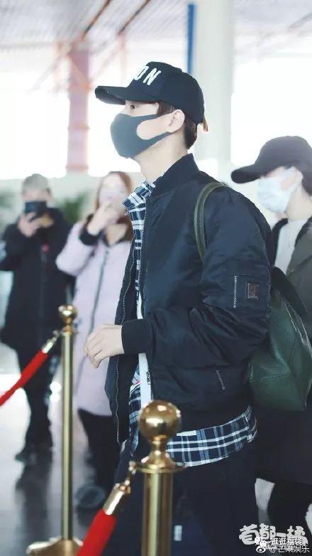 陈乔恩和赵丽颖长得为什么那么像,陈乔恩赵丽颖素颜照