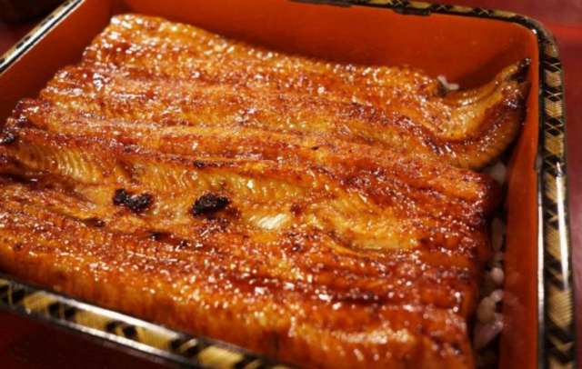 日本最好吃的免费餐,全世界最好吃的便当