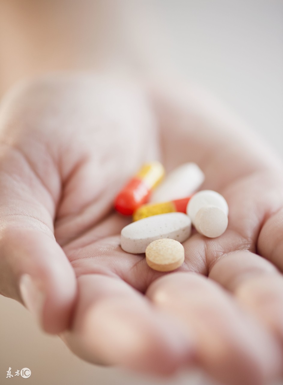 头部较严重毛囊炎最佳治疗方法,治疗头部毛囊炎的最好方法