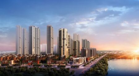 在武汉一百万能够买下的楼盘还剩下多少个？