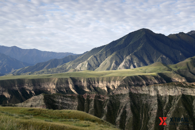 终点亦是起点青春永不散场,终点亦是起点起点亦是终点