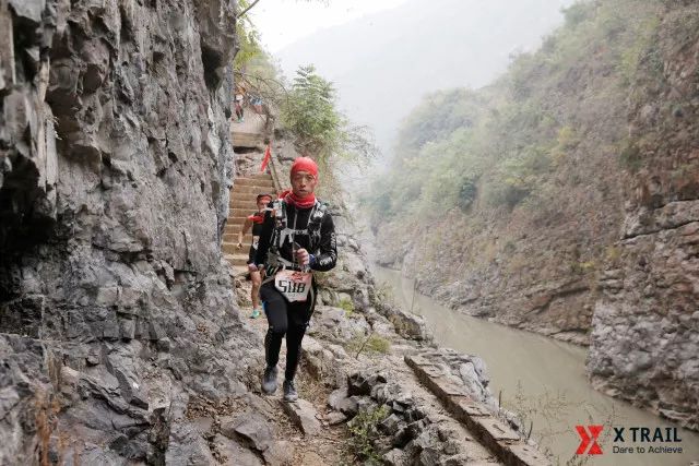 终点亦是起点青春永不散场,终点亦是起点起点亦是终点