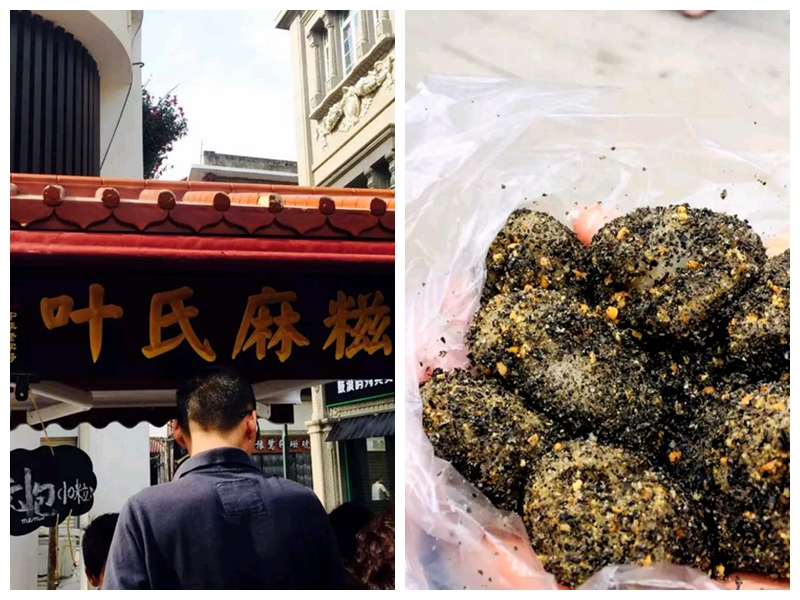 厦门旅游攻略厦门站到鼓浪屿,厦门鼓浪屿下雨有什么攻略