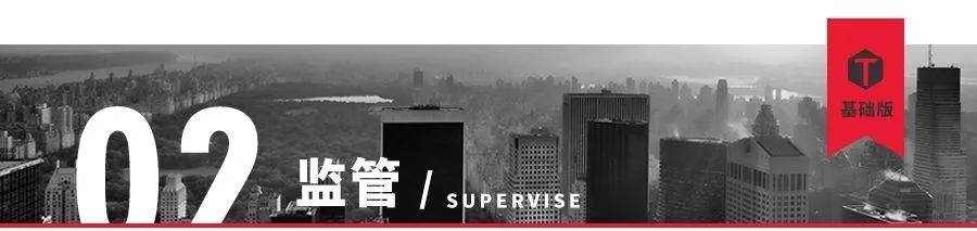 浦汇fxpro外汇交易量排行,fxpro外汇平台好吗