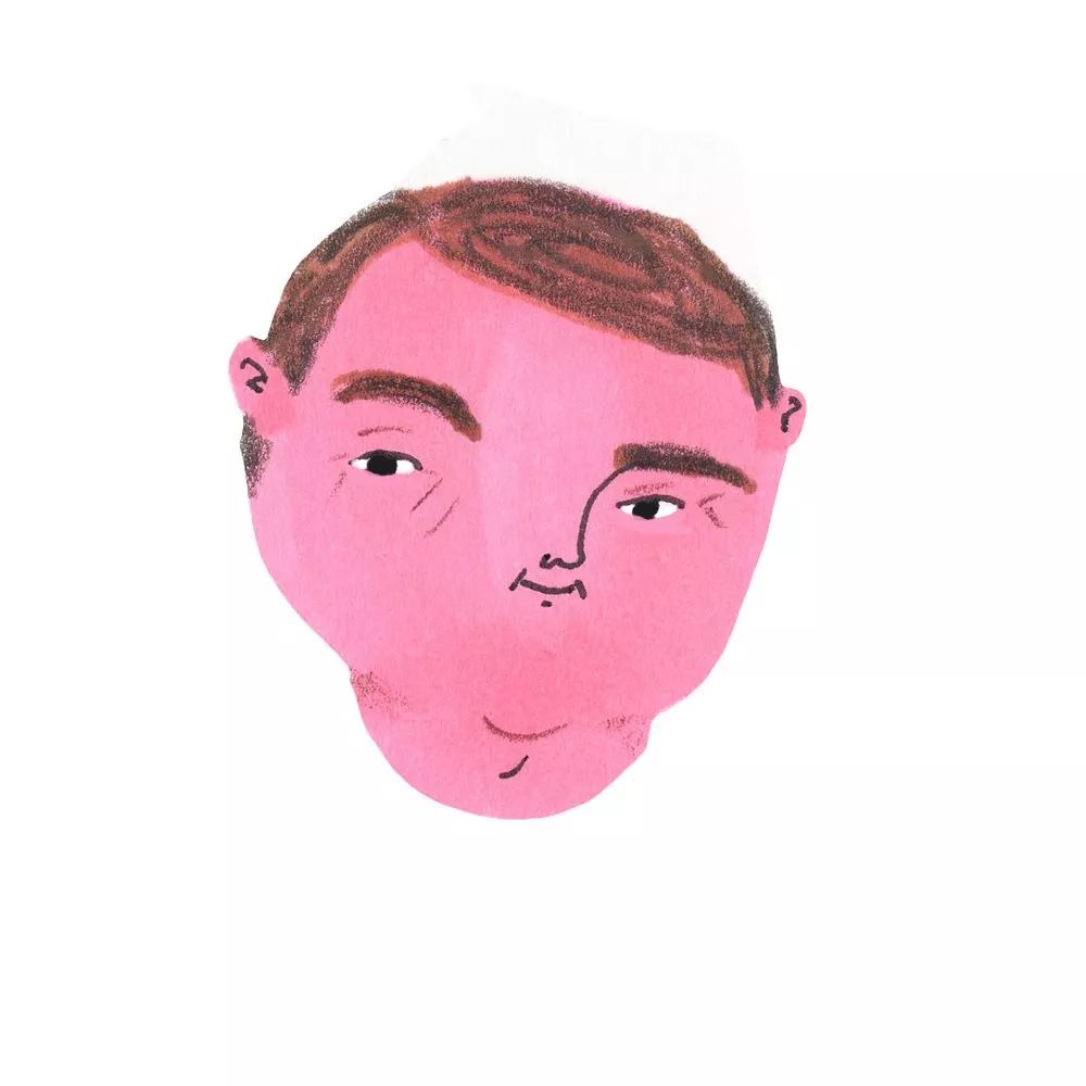 90后00后生活压力大,90后00后唯一出路