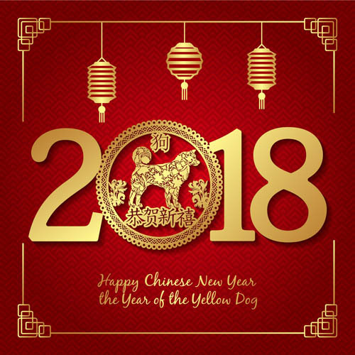 ps设计素材资源免费分享,新年福利走一波