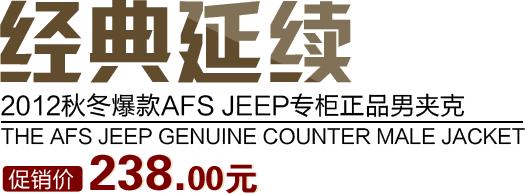 ps设计素材资源免费分享,新年福利走一波