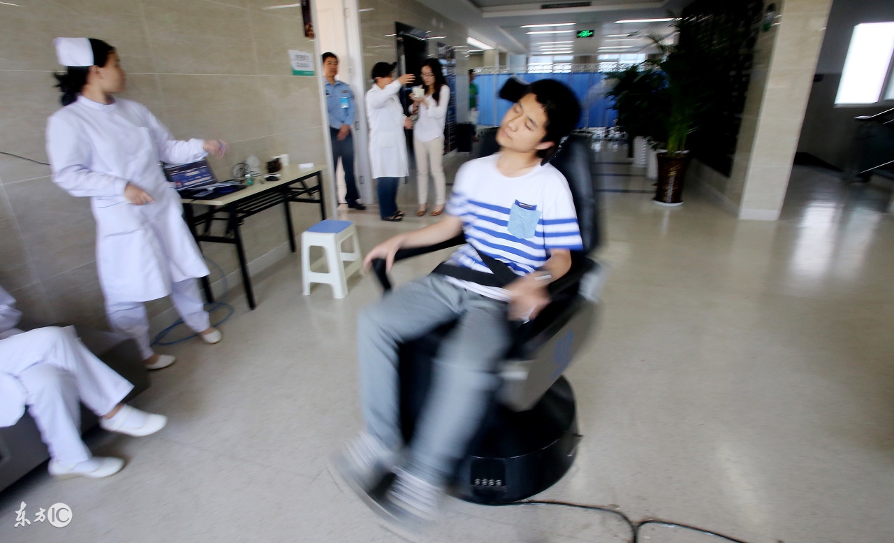 飞行员招飞的最好方法,想当飞行员必须得招飞吗