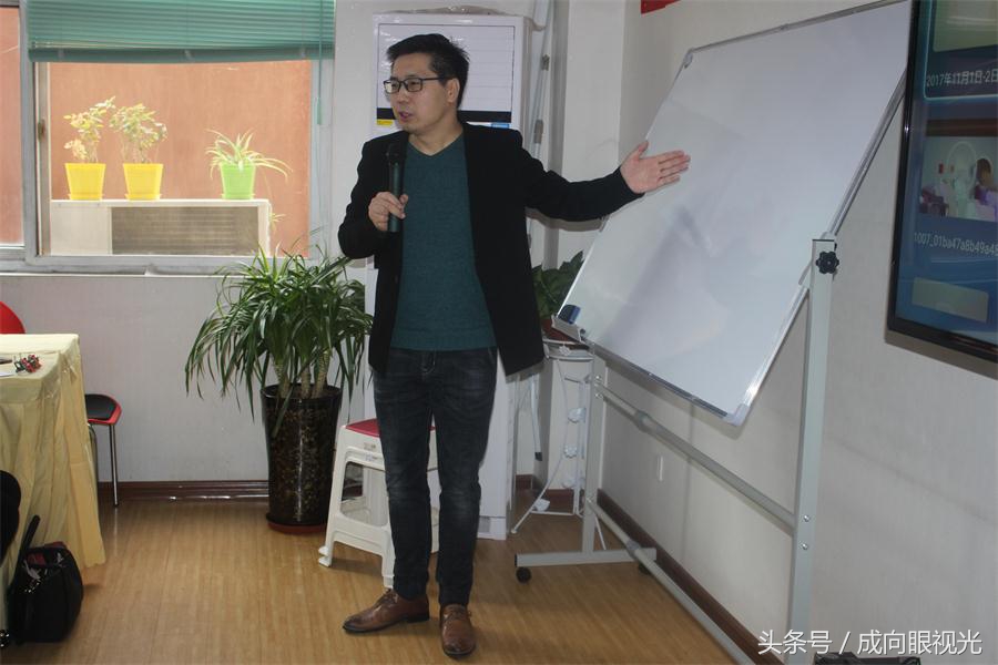 年终盘点一下今年,2019年年度大盘点