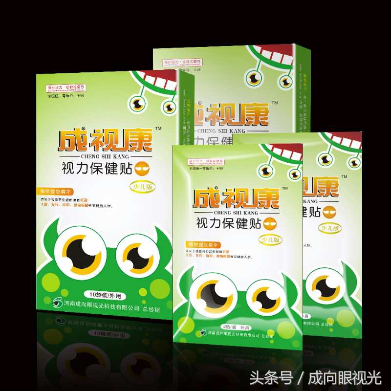 年终盘点一下今年,2019年年度大盘点