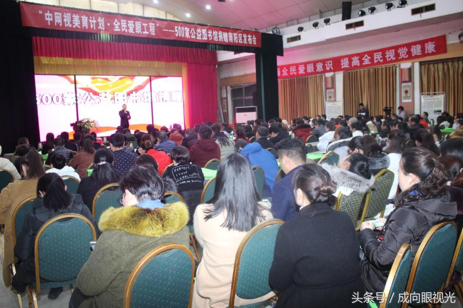 年终盘点一下今年,2019年年度大盘点