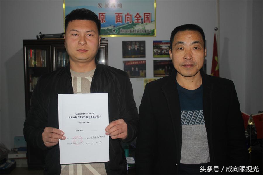 年终盘点一下今年,2019年年度大盘点