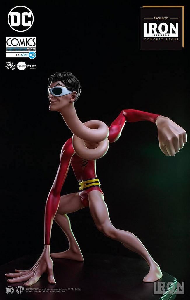 七龙珠玩具可动,七龙珠玩具视频手办